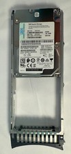 IBM 00Y2499 / 00Y5705 300GB 15K 6Gbps 2.5