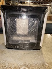  QIDI X-CF Pro Industrial Grade 3D Printer-For Carbon Fiber Nylon  picture