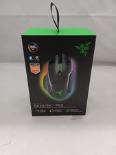 RAZER RZ01-04620100-R3A1 Gaming Mouse picture