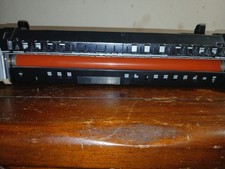 Genuine Xerox  Fuser Assembly PN 008R13087  OEM R8 picture