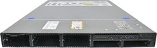EMC XtremIO Controller 100-586-040-06 2x E5-2680 v3 32GB PC4 8x SFF picture