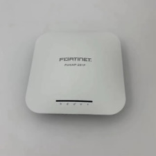 Fortinet FAP-231F-A 802.11ax 1.73 G WAP NEW OPEN BOX picture