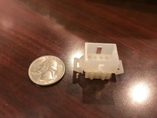 Molex 12 pin Connectors - Qty:50 picture