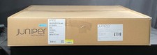NEW Juniper MX2000-LC-ADAPTER Line Card Adapter MX2010 MX2020 picture