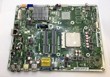 HP Pavilion 23