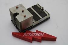 Dell 5JW7M PowerEdge R720 Server CPU Processor Heatsink picture