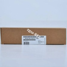 New SIEMENS 6AV6642-0DC01-1AX0 6AV6 642-0DC01-1AX0 HMI Fast Shipping FedEx DHL picture