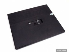 Acer A34G3512 Stand Foot Stand Base Plate Replacement Part for B226HQL B196L, NEW picture