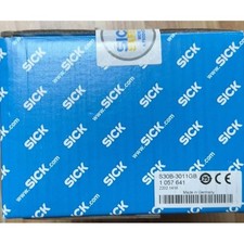1piece New SICK Scanner sensor S30B-3011GB 1057641 Fast Delivery picture