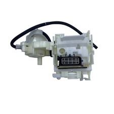 Ink Pump Fits For EPSON L4160 L4261 L4158 L4165 L4167 L4263 L4168 L4266 L4260 picture