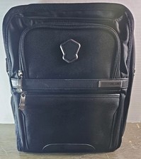 WELKINLAND 3 in 1 Crossbody Shoulder Bag Expandable Flat Messenger Satchel  picture