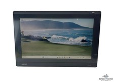 Wacom DTU-2231A 21.5