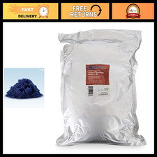 5L Color Changing DI Resin Refill for RO/DI Water Filter System - Aquarium Use picture