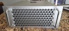 Apple Mac Pro Intel Rack 2019 3.2GHz 16-core | 96GB | 1TB SSD | W5700X picture