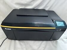 Kodak ESP 3.2 All-In-One Inkjet Printer  VERY GOOD CONDITION   WIRELESS picture