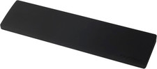 Keychron 12.48