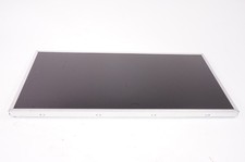 622543-001 Hp 20 Inches 1600x900 2CCFFL LCD Screen OMNI 100-5154 picture