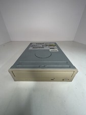 COMPAQ CRD-8402B 388770-6B2 CD-ROM DRIVE 191209-001 picture