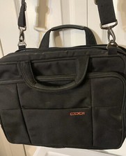 Codi Chromebook Case Shoulder School Bag fits Microsoft Surface 11.6-inch Laptop picture