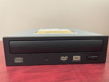 SONY DVD/CD Rewritable Drive Unit DW-Q28A picture