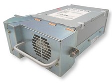 HP 973605-101 ULTRIUM 960 LTO3 LVD MSL6000 Tape Drive BRSLA-0401-DC - TESTED picture