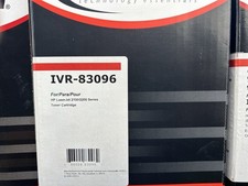 Innovera  IVR-83096 picture