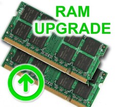 Apple 16GB RAM (2 x 8GB) KIT PC3-12800S DDR3 Memory - PC Samsung Mac Laptop NICE picture