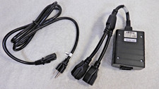 iBoot G2  Remote Network Power Switch-Reboot Automaticity Or Control Via Cloud picture