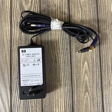 Hp Invent AC Power Adaptor 0950-4081 picture