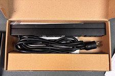 APC AP9566 NetShelter Basic Rack PDU - 16A 208V picture