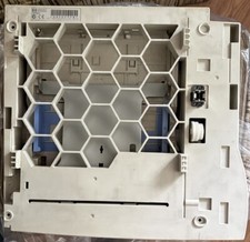 C4793A HP LaserJet 250 Sheet Extra Paper Input Paper Tray for 2100, 2200 2300 picture