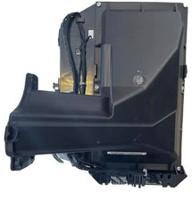 HP - Vacuum Fan Assembly - CQ109-67022 / Q1271-60527 picture