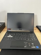 Asus Tuf506HM - BH71 - CB picture
