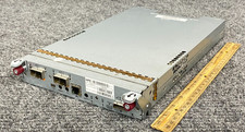 HPE C8S53A Modular Smart Array Storage Controller 738367-001 (Unit Only) picture