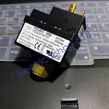 1pcs ALCO EMERSON PS3-BF5 HNS 24.5bar Pressure Switch Engine Room Relay picture