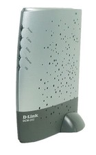 D-Link DCM-202 Broadband Modem (WMM83060) NEW SEALED picture