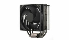 Cooler Master RR-212S-20PK-R1 Hyper 212 Black Edition CPU Air Cooler 4 120mm picture