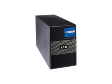 Eaton 5P1500, 1440VA 1100 Watts 8 Outlets Tower UPS picture