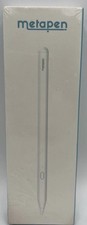 Metapen iPad Pencil A11 Stylus for Apple iPad 10th/9th, iPad Air 5/4/3 picture