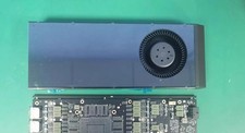 For Nvidia RTX 4090 Turbo 48GB Server GPU AI model Graphics Card(No Core & Vram) picture