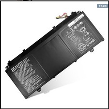 Original Battery AP15O5L AP15O3K for Acer Aspire S13 S5-371 S5-371T R13 CB5-312T picture