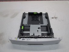 Lexmark Ms510dn Paper Input Tray - OEM Replacement picture