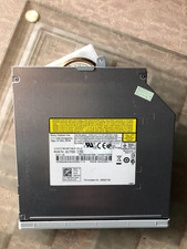 Genuine SONY VAIO VPCSE CD/DVD Burner Player SATA Drive picture