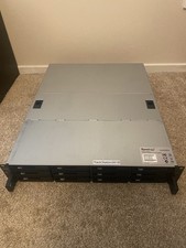 Synology RackStation RS2414+ 12 caddy picture