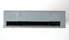 Cd-rom drive, crmc-fx4830t (b.1,18) picture
