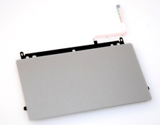 L70819-001, TOUCHPAD NATURAL SILVER US, HP 12B-CA SERIES GRADEA picture