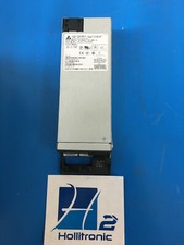 DELTA DPS-640BB A picture
