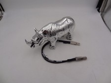 NetApp X66030A 0.5m 12Gbps Mini SAS HD to HD External Cable 112-00435 picture