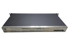 Digi Connectware CM32 | 32-Port Mountable Console Server 50000838-01 picture