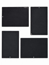 Microsoft Surface Pro 3 1631, i5-4300U, 4GBRAM, 128GB SSD | LOT OF 50 UNITS picture